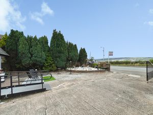 External- click for photo gallery